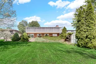 2212 SW Rd, La Porte, IN 46350 - Photo 58