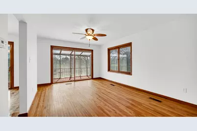 2212 Southwest Road, La Porte, IN 46350 - Photo 14