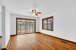 2212 SW Rd, La Porte, IN 46350 - Photo 14