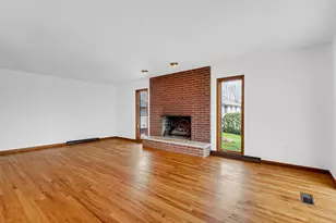 2212 SW Rd, La Porte, IN 46350 - Photo 10