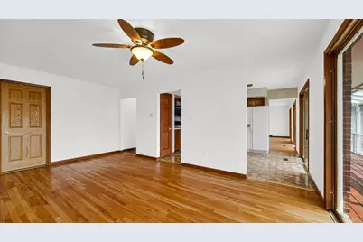 2212 Southwest Road, La Porte, IN 46350 - Photo 16