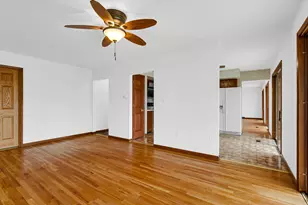 2212 SW Rd, La Porte, IN 46350 - Photo 16