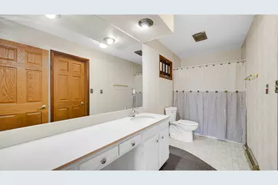 2212 Southwest Road, La Porte, IN 46350 - Photo 24