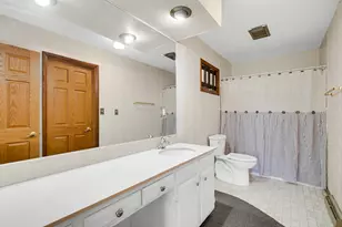 2212 SW Rd, La Porte, IN 46350 - Photo 24