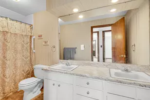 2212 SW Rd, La Porte, IN 46350 - Photo 32