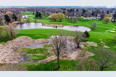 2212 Southwest Road, La Porte, IN 46350 - Photo 4