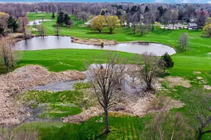 2212 SW Rd, La Porte, IN 46350 - Photo 4