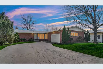 2212 Southwest Road, La Porte, IN 46350 - Photo 40