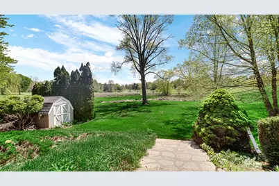 2212 Southwest Road, La Porte, IN 46350 - Photo 56