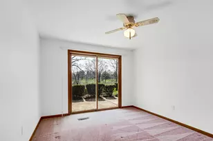 2212 SW Rd, La Porte, IN 46350 - Photo 30