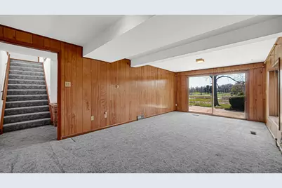 2212 Southwest Road, La Porte, IN 46350 - Photo 26