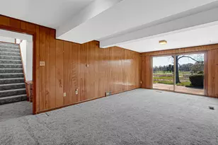 2212 SW Rd, La Porte, IN 46350 - Photo 26