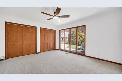 2212 Southwest Road, La Porte, IN 46350 - Photo 22