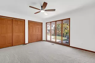 2212 SW Rd, La Porte, IN 46350 - Photo 22