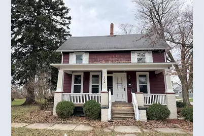 302 G Street, La Porte, IN 46350 - Photo 1