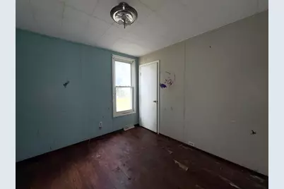 302 G Street, La Porte, IN 46350 - Photo 10