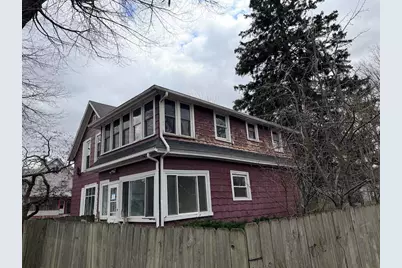 302 G Street, La Porte, IN 46350 - Photo 4