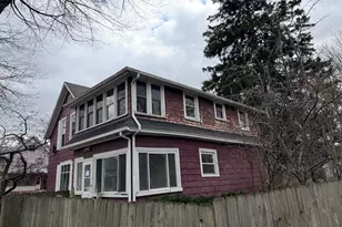 302 G St, La Porte, IN 46350 - Photo 4