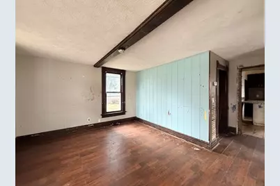 302 G Street, La Porte, IN 46350 - Photo 8