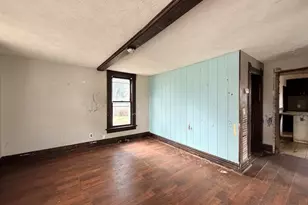 302 G St, La Porte, IN 46350 - Photo 8