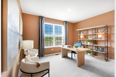 8671 Graystone Drive, Lowell, IN 46356 - Photo 16