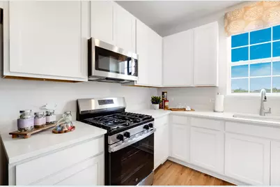 8671 Graystone Drive, Lowell, IN 46356 - Photo 6