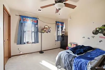 51 Goldenrod Drive, Valparaiso, IN 46385 - Photo 16