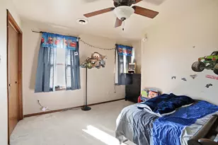 51 Goldenrod Dr, Valparaiso, IN 46385 - Photo 16