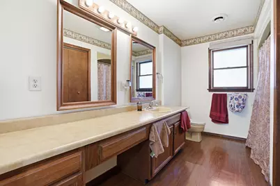 51 Goldenrod Drive, Valparaiso, IN 46385 - Photo 18