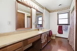 51 Goldenrod Dr, Valparaiso, IN 46385 - Photo 18