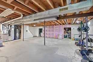 51 Goldenrod Dr, Valparaiso, IN 46385 - Photo 20