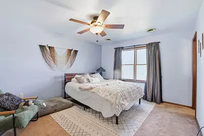 51 Goldenrod Drive, Valparaiso, IN 46385 - Photo 14