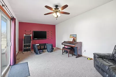 51 Goldenrod Drive, Valparaiso, IN 46385 - Photo 10