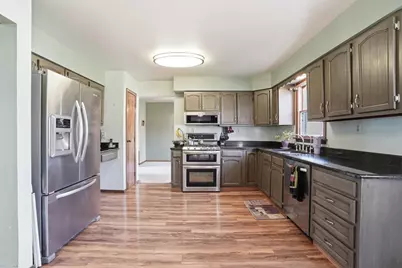 51 Goldenrod Drive, Valparaiso, IN 46385 - Photo 8