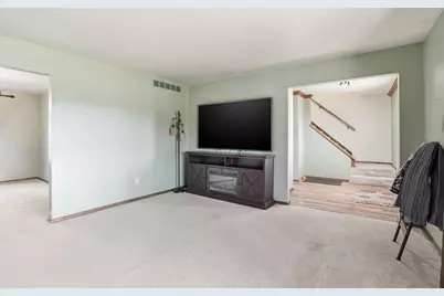 51 Goldenrod Drive, Valparaiso, IN 46385 - Photo 12