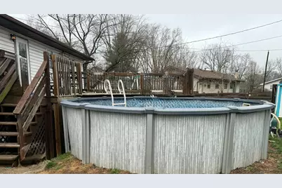2541 Patricia Street, Portage, IN 46368 - Photo 14