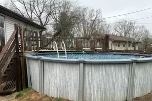 2541 Patricia St, Portage, IN 46368 - Photo 14