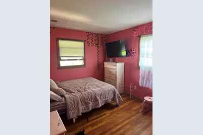 2541 Patricia Street, Portage, IN 46368 - Photo 10