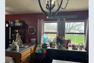 2541 Patricia Street, Portage, IN 46368 - Photo 4