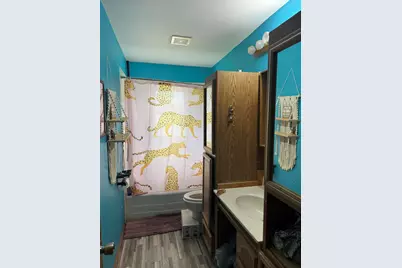 2541 Patricia Street, Portage, IN 46368 - Photo 6