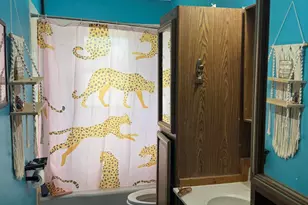 2541 Patricia St, Portage, IN 46368 - Photo 6