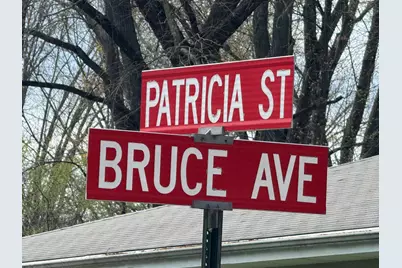 2541 Patricia Street, Portage, IN 46368 - Photo 2