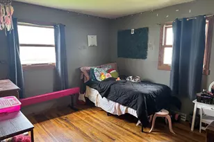 2541 Patricia St, Portage, IN 46368 - Photo 12