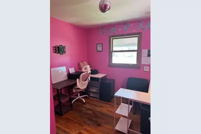 2541 Patricia Street, Portage, IN 46368 - Photo 10