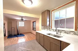 4039 Torrence Ave, Hammond, IN 46327 - Photo 8