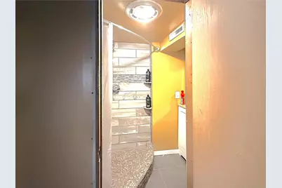 4039 Torrence Avenue, Hammond, IN 46327 - Photo 22