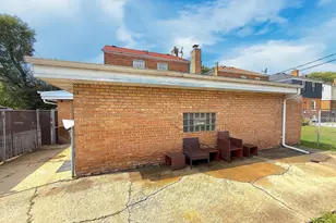 4039 Torrence Ave, Hammond, IN 46327 - Photo 18