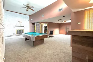 4039 Torrence Ave, Hammond, IN 46327 - Photo 10