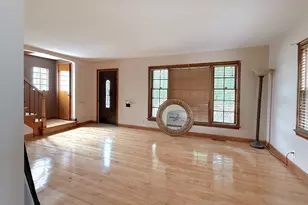 4039 Torrence Ave, Hammond, IN 46327 - Photo 6