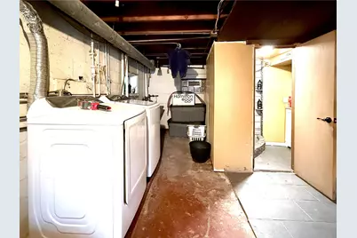 4039 Torrence Avenue, Hammond, IN 46327 - Photo 24